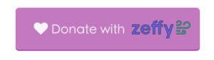 donate_zeffy