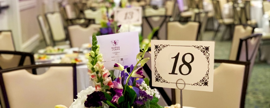 luncheon_2023